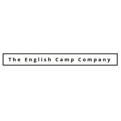 The English Camp Company